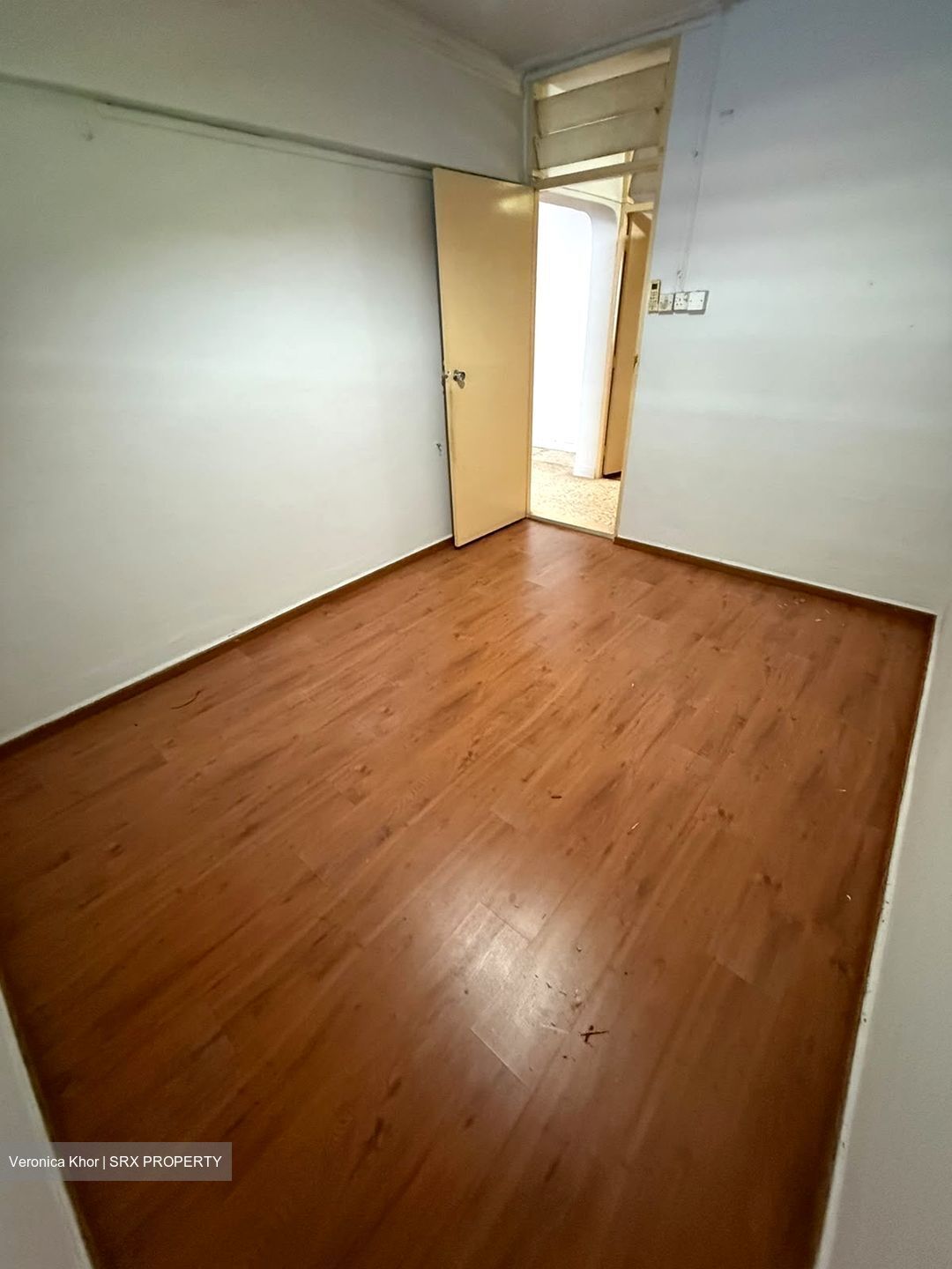 Blk 378 Clementi Avenue 5 (Clementi), HDB 3 Rooms #628430711